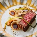 アクアテラス迎賓館 &nbsp;新横浜のブライダルフェア画像