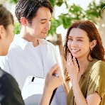 アクアテラス迎賓館 新横浜のフェア画像