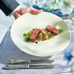 アクアテラス迎賓館 新横浜のフェア画像