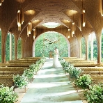 ニーズ新横浜 by T&G WEDDING (旧 アクアテラス迎賓館 新横浜)のフェア画像