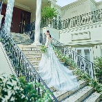 アクアテラス迎賓館 新横浜のフェア画像