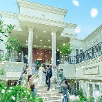 アクアテラス迎賓館 新横浜のフェア画像