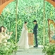 ニーズ新横浜 by T&G WEDDING (旧 アクアテラス迎賓館 新横浜)のフェア画像