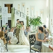 ニーズ新横浜 by T&amp;amp;G WEDDING (旧 アクアテラス迎賓館 新横浜)：『徹底比較*2件目以降の方へ』見積もり相談×1棟貸切邸宅体験