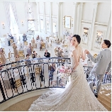 ニーズ新横浜 by T&G WEDDING (旧 アクアテラス迎賓館 新横浜)のブライダルフェア画像