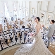 ニーズ新横浜 by T&G WEDDING (旧 アクアテラス迎賓館 新横浜)のフェア画像