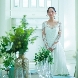 ニーズ新横浜 by T&G WEDDING (旧 アクアテラス迎賓館 新横浜)のフェア画像