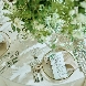 ニーズ新横浜 by T&G WEDDING (旧 アクアテラス迎賓館 新横浜)のフェア画像
