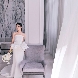 ニーズ新横浜 by T&G WEDDING (旧 アクアテラス迎賓館 新横浜)のフェア画像
