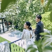 ウェディングプランナー：ニーズ青山