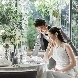 ニーズ青山 by T&G WEDDING (旧 青山迎賓館)のフェア画像