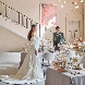 ニーズ青山 by T&G WEDDING (旧 青山迎賓館)のフェア画像