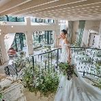 ニーズ青山 by T&G WEDDING (旧 青山迎賓館)のフェア画像