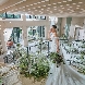 ニーズ青山 by T&G WEDDINGのフェア画像