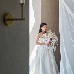 ニーズ青山 by T&amp;G WEDDING (旧 青山迎賓館)：【託児・医療サポートあり】安心マタニティ婚フェア