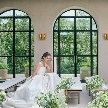 ニーズ青山 by T&amp;G WEDDING (旧 青山迎賓館)：【大人気*おもてなし5選】ゲストが本音で喜ぶ*贅沢&amp;上質W