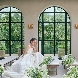 ニーズ青山 by T&G WEDDING (旧 青山迎賓館)のフェア画像