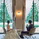ニーズ青山 by T&G WEDDING (旧 青山迎賓館)のフェア画像