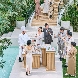 ニーズ青山 by T&G WEDDING (旧 青山迎賓館)のフェア画像