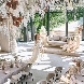 ニーズ青山 by T&G WEDDING (旧 青山迎賓館)のフェア画像