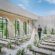 ニーズ青山 by T&amp;G WEDDING (旧 青山迎賓館)：【金曜限定GIFT付】豪華10大特典確約◆大人心満たす上質邸宅体験