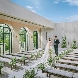 ニーズ青山 by T&G WEDDING (旧 青山迎賓館)のフェア画像