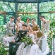 ニーズ青山 by T&G WEDDING (旧 青山迎賓館)のフェア画像