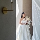 ニーズ青山 by T&G WEDDING (旧 青山迎賓館)のフェア画像