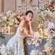 ニーズ青山 by T&G WEDDING (旧 青山迎賓館)のフェア画像