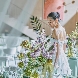 ニーズ青山 by T&G WEDDING (旧 青山迎賓館)のフェア画像