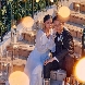 ニーズ青山 by T&G WEDDING (旧 青山迎賓館)のフェア画像
