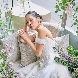 ニーズ青山 by T&G WEDDING (旧 青山迎賓館)のフェア画像