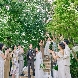 ニーズ青山 by T&G WEDDING (旧 青山迎賓館)のフェア画像