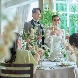 ニーズ青山 by T&G WEDDINGのフェア画像