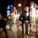ニーズ青山 by T&G WEDDINGのフェア画像
