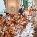 ニーズ岐阜 by T&G WEDDING (旧 アーフェリーク迎賓館 岐阜)のフェア画像