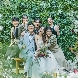 ニーズ岐阜 by T&G WEDDINGのフェア画像