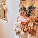 ニーズ岐阜 by T&G WEDDING (旧 アーフェリーク迎賓館 岐阜)のフェア画像