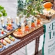 ニーズ岐阜 by T&G WEDDING (旧 アーフェリーク迎賓館 岐阜)のフェア画像
