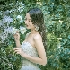 ニーズ岐阜 by T&G WEDDING (旧 アーフェリーク迎賓館 岐阜)のフェア画像