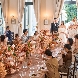 ニーズ岐阜 by T&G WEDDING (旧 アーフェリーク迎賓館 岐阜)のフェア画像