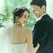 ニーズ岐阜 by T&G WEDDING (旧 アーフェリーク迎賓館 岐阜)のフェア画像