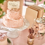 ニーズ岐阜 by T&G WEDDING (旧 アーフェリーク迎賓館 岐阜)のフェア画像