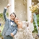 ニーズ岐阜 by T&G WEDDING (旧 アーフェリーク迎賓館 岐阜)のフェア画像
