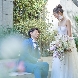 ニーズ岐阜 by T&G WEDDING (旧 アーフェリーク迎賓館 岐阜)のフェア画像