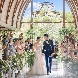 ニーズ岐阜 by T&G WEDDING (旧 アーフェリーク迎賓館 岐阜)のフェア画像