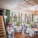 アーフェリーク迎賓館 岐阜のフェア画像