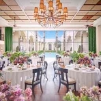 ニーズ岐阜 by T&G WEDDING (旧 アーフェリーク迎賓館 岐阜)のフェア画像