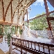 ニーズ岐阜 by T&G WEDDING (旧 アーフェリーク迎賓館 岐阜)のフェア画像