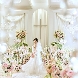ニーズ岐阜 by T&G WEDDING (旧 アーフェリーク迎賓館 岐阜)のフェア画像